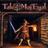 Tales of MajEyal