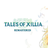 Tales of Xillia Remastered