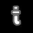 TaleStitch
