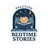 TaleTide: AI Bedtime Stories