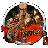 Talisman Online