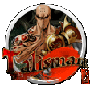 Talisman Online