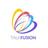 Talk Fusion Video Chat