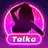 Talka - On Live Video Chat