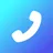 Talkatone Free Calls & Texting