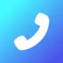 Talkatone Free Calls & Texting