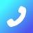 Talkatone: WiFi Text Calls