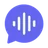 TalkBud