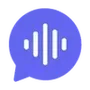 TalkBud