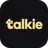 Talkie: AI Character Chat