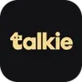Talkie: AI Character Chat