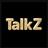 Talkie AI: Chat Talk Text