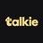 Talkie Lab - AI Playground