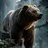 Talking Bear