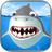 Talking Bruce The Big Shark