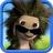 Talking Harry the Hedgehog