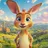 Talking Kangaroo