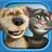 Talking Tom Ben News