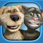Talking Tom Ben News