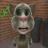 Talking Tom Cat for Windows 10