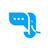 TalkIt by Mobile Assistant