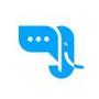 TalkIt by Mobile Assistant
