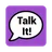 TalkIt