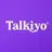 Talkiyo