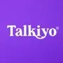 Talkiyo