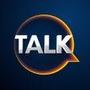 TalkRadio