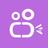 Talkroom.io