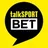 talkSPORT BET: Sports Casino