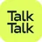 TalkTalk Wi-Fi Assist