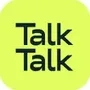 TalkTalk Wi-Fi Assist