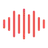TalkTonic AIv1.1