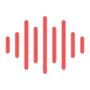 TalkTonic AIv1.1