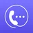 TalkU Free Calls +Free Texting