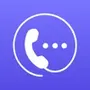 TalkU Free Calls +Free Texting
