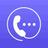 TalkU: Unlimited Calls Texts