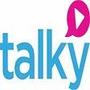 Talky