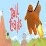 Tall Trails