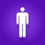 Taller - Maximize your height