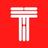 Tallflix: Short Dramas Films
