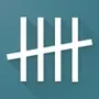 Tally Counter