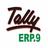 Tally.ERP 9