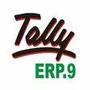 Tally.ERP 9