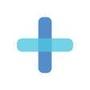 Tally: The Anything Tracker