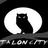 Talon City: Death from Above