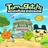 Tamagotchi Adventure Kingdom
