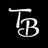TamaleBoyz Online